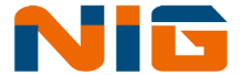 nig_logo
