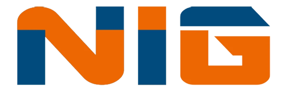 nig_logo